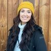 maddieelliot392